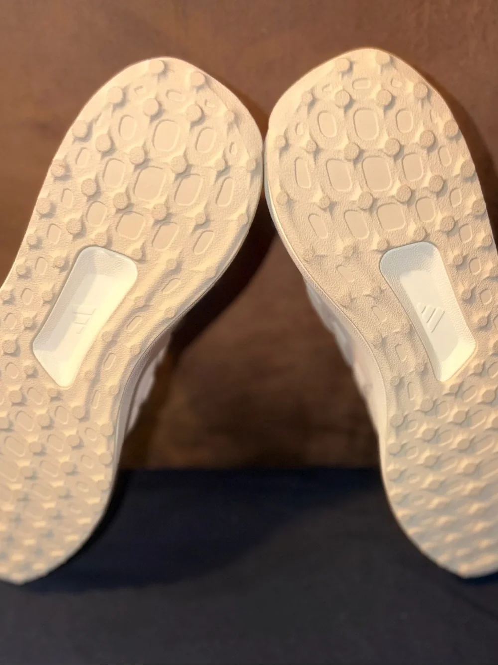 adidas comfortable light